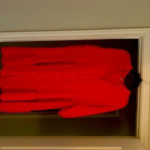 Dress from Sofie Soleil-Large or  1x-summer or casually look.